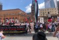 rnc-protestors-6.jpg