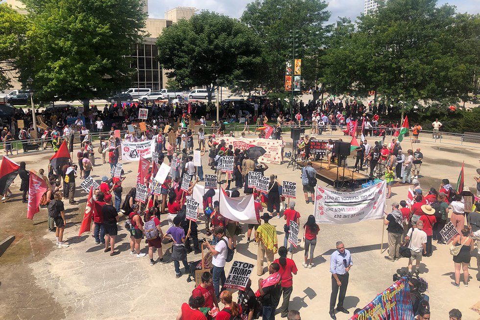 rnc-protestors-7.jpg