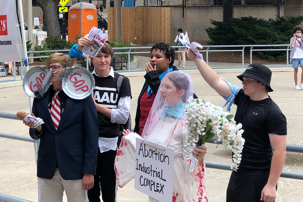 rnc-protestors-3.jpg