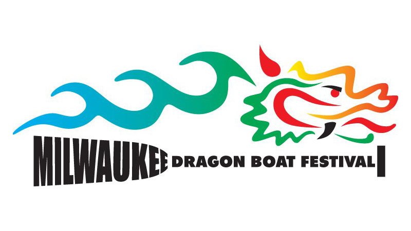 Milwaukee Dragon Boat Festival