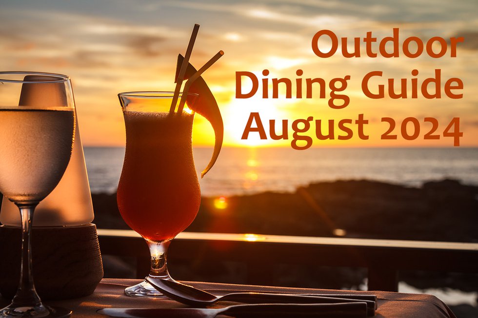 Shepherd Express August 2024 Outdoor Dining Guide