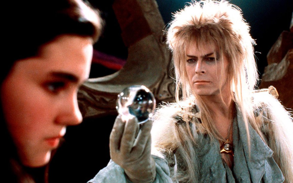 Labyrinth