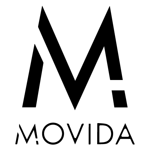 Movida at Hotel Madrid