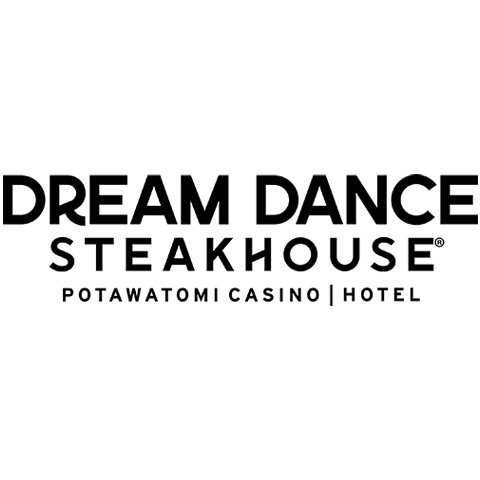 Dream Dance Steakhouse - Potawatomi Casino and Hotel