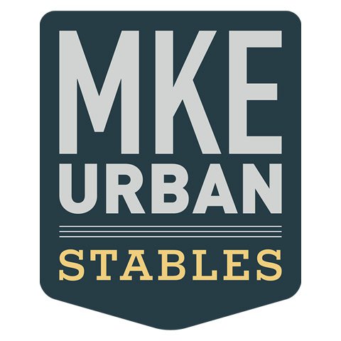 MKE Urban Stables