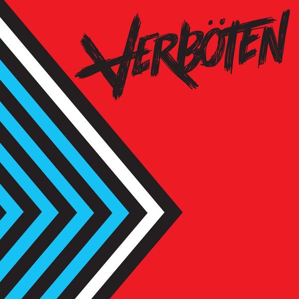 Verböten by Verböten