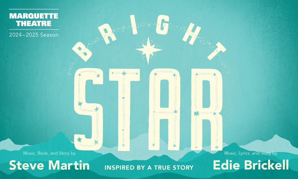 Bright Star