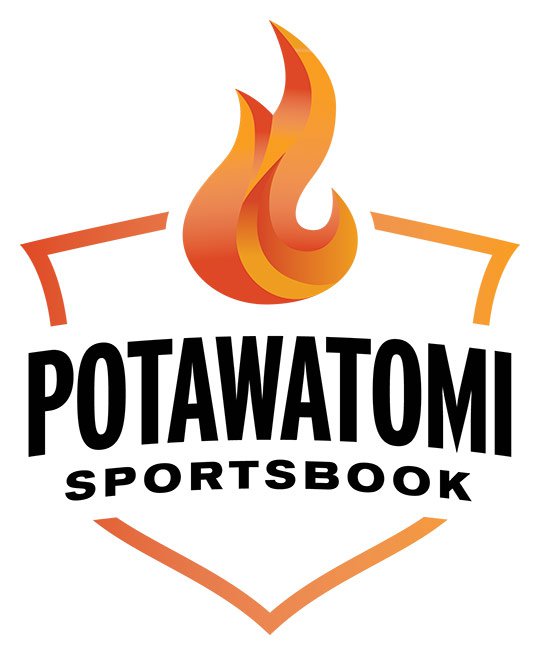 Sports Spotlight sponsored by Potawatomi Sportsbook