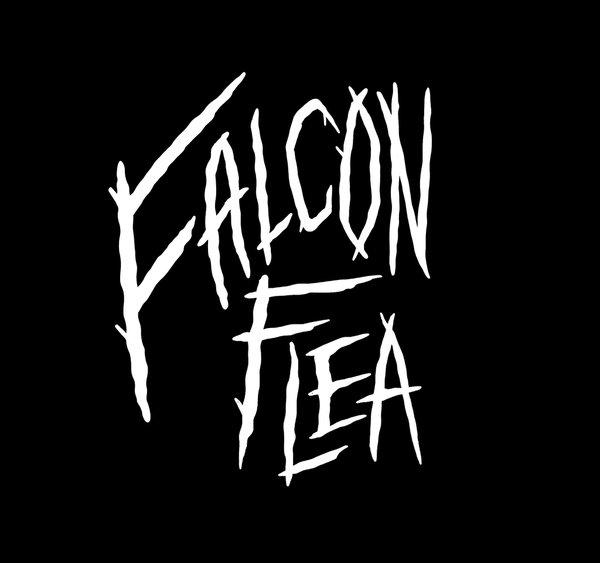 Falcon Flea