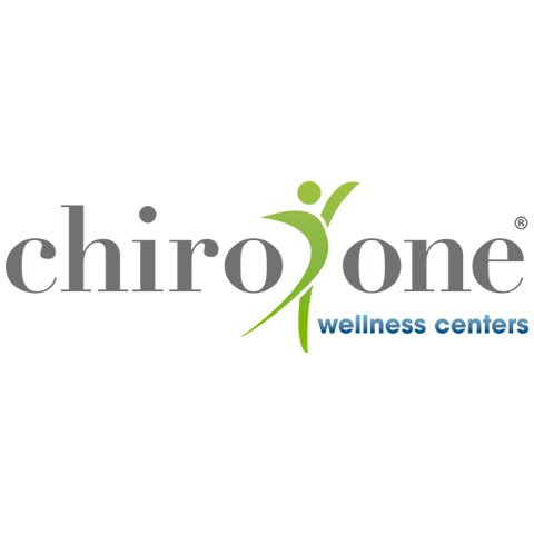 Chiro One Wellness Centers