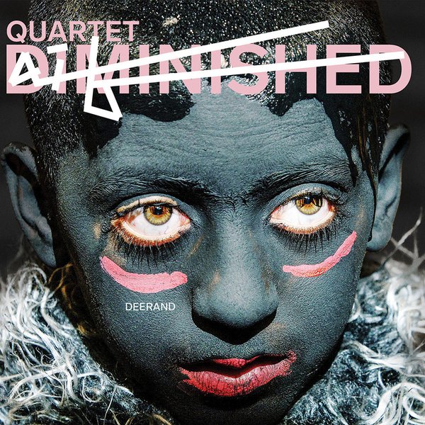 Deerand by Quartet Diminished