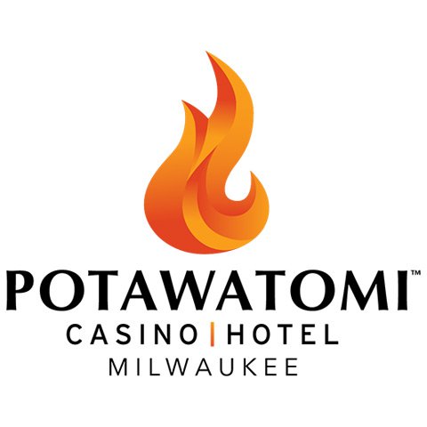 Potawatomi Casino & Hotel