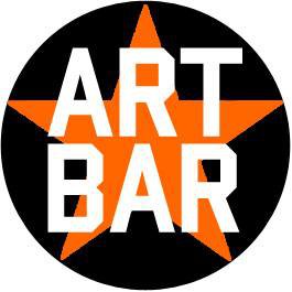 Art Bar logo