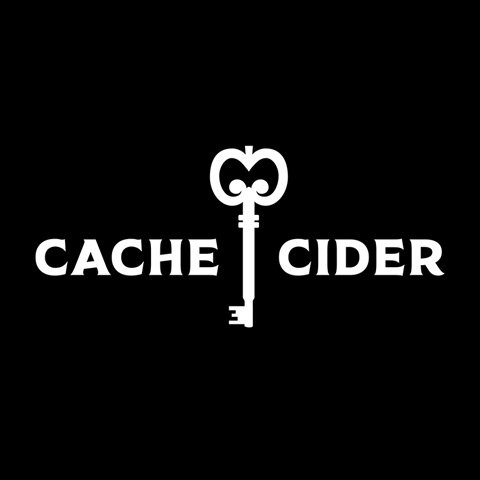 Cache Cider