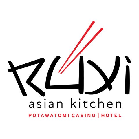 RuYi Asian Kitchen