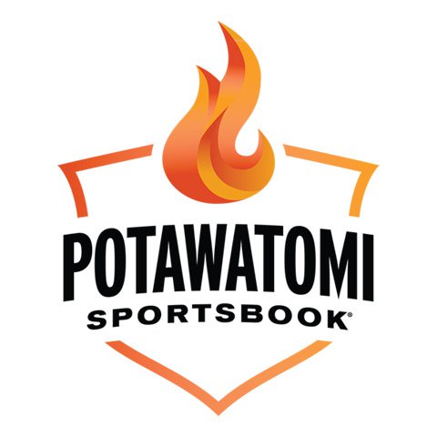 Potawatomi Sportsbook