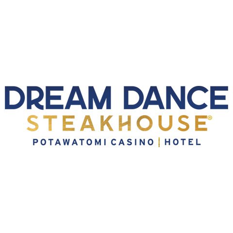 Dream Dance Steakhouse