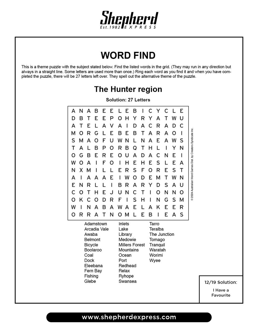 Wordfind_12262024.jpg