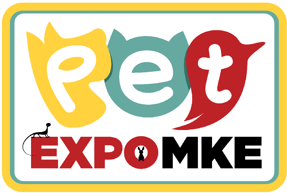 2025 Pet Expo MKE