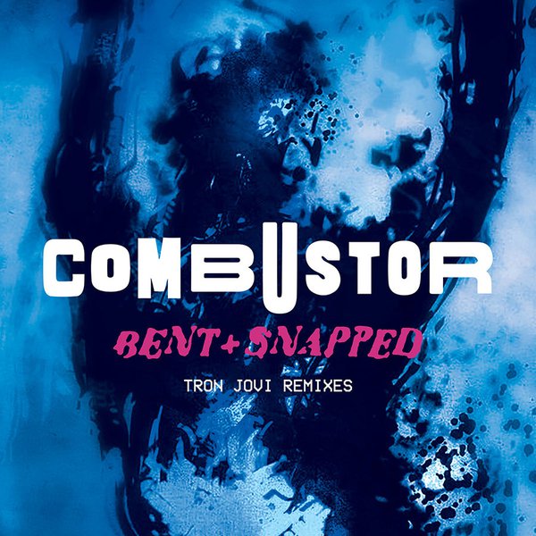 Bent + Snapped by Combustor